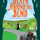 Image for article titled What are you reading in June?